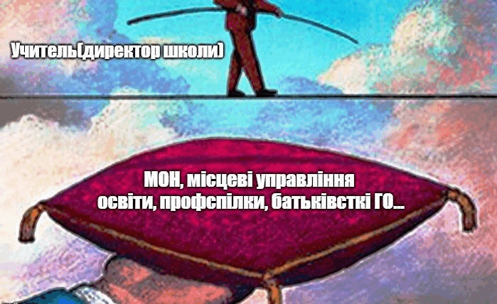 090123ws-bcf6-699x428.png
