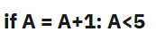 0901245o-1f5b-173x45.png