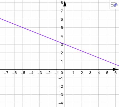 0901246s-cd12-385x348.png