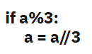 09012473-3a4d-130x76.png