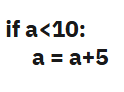 09012479-0616-124x92.png