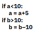 0901247r-0a14-143x133.png