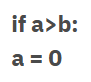 0901248n-bee2-91x82.png