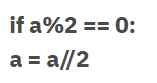 0901248z-3833-157x83.png