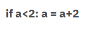 0901249e-d465-191x62.png