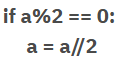 090124a3-6bb4-122x67.png