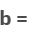 090124b9-731c-35x33.png