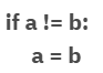 090124bc-ccdd-93x66.png