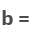 090124c2-019a-38x34.png