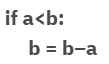 090124cs-e238-109x64.png