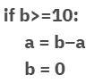 090124dt-1b14-105x93.png