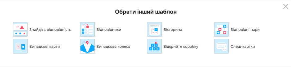 090124iy-5a91-940x218.png