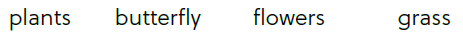 090124pe-5d56-463x39.png