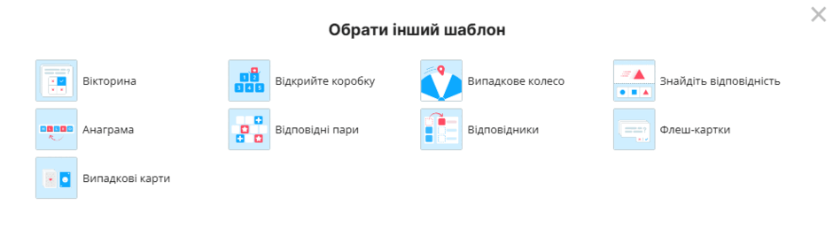 090124qt-38ee-940x266.png