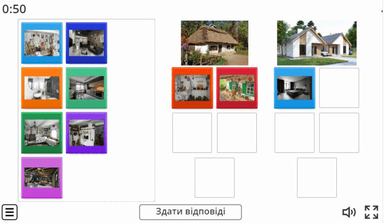 090124uu-6792-782x455.png