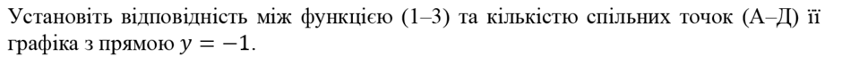 090124y5-3503-940x64.png