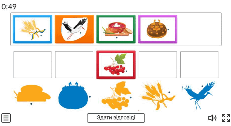 090124zk-694d-785x428.png