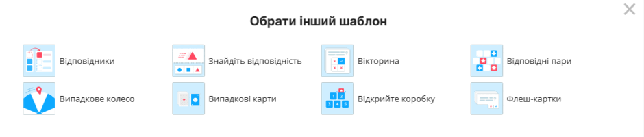 0901250a-36ab-940x200.png