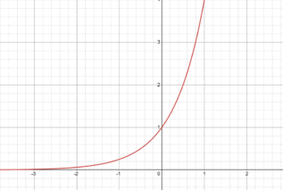 09012513-81d1-317x213.png