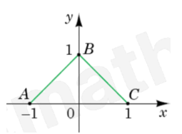 0901253j-c985-255x188.png