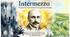 Аналіз твору М.Коцюбинського“Intermezzo”