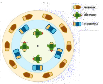 090125o9-8c4a-351x286.png