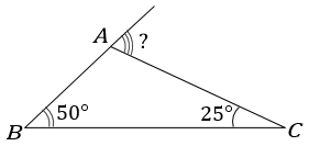 090125oz-5a81-281x133.png