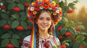 Засоби художньої виразності