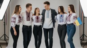  Головні  члени речення. Способи їх вираження. Просте речення