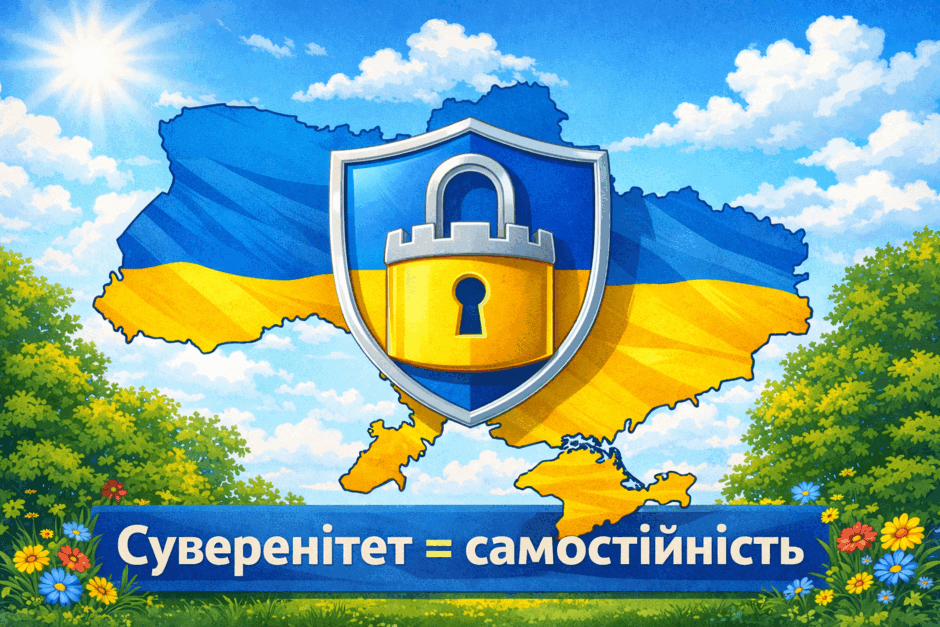 090126e5-d9c3-940x627.png