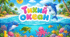 Тихий океан