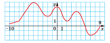 0901272p-8f68-386x151.png