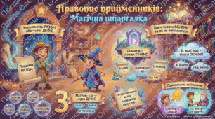 Правопис прийменників
