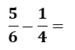 09012796-2f3e-75x50.png