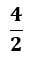 09012798-0862-32x60.png
