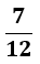 0901279a-a8f5-37x58.png