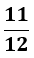 0901279e-51e3-34x58.png