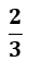 0901279g-e442-28x57.png