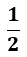 0901279k-fd81-27x57.png