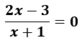 0901279u-2250-82x43.png