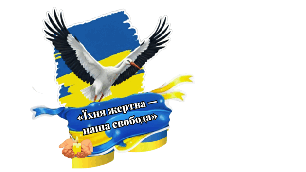090127dt-de1a-629x354.png
