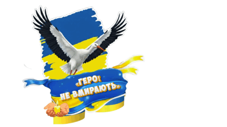 090127du-5129-442x249.png