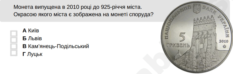 090127py-19af-940x301.png
