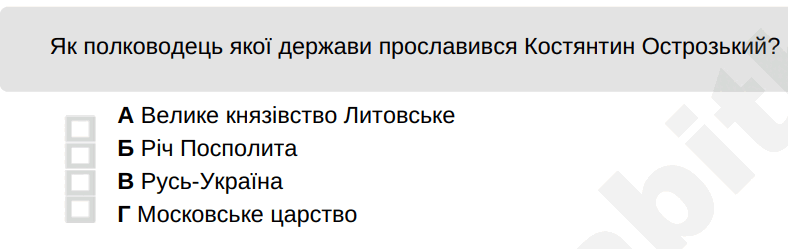 090127qi-5283-788x249.png