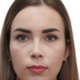 https://fs09.vseosvita.ua/090127rs-67e7-90x90.png