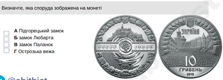 090127ua-99ca-940x337.png