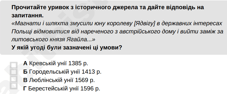 090127uj-6478-888x369.png