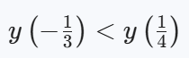 090127xp-1dc3-210x65.png