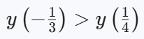 090127xv-bd87-206x56.png