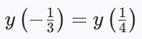 090127y2-bb5c-206x57.png
